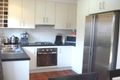 Property photo of 4 McInerney Court Andrews Farm SA 5114