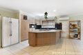 Property photo of 59 Sandstone Boulevard Ningi QLD 4511