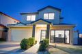 Property photo of 52 Banjo Circuit Bonbeach VIC 3196