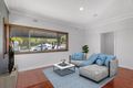 Property photo of 89 Fenwick Street Bankstown NSW 2200