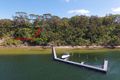 Property photo of 8 Bayview Court Metung VIC 3904