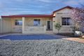 Property photo of 90 Farrell Street Whyalla SA 5600