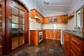 Property photo of 90 Farrell Street Whyalla SA 5600