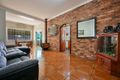 Property photo of 90 Farrell Street Whyalla SA 5600