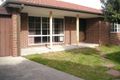 Property photo of 58 Bayside Avenue Edithvale VIC 3196