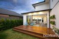 Property photo of 5A Barilla Road Moorabbin VIC 3189