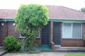 Property photo of 6/64 Princess Avenue Springvale VIC 3171