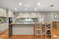 Property photo of 20 Maintop Ridge Botanic Ridge VIC 3977