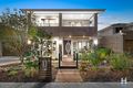 Property photo of 20 Maintop Ridge Botanic Ridge VIC 3977
