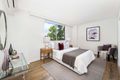 Property photo of 32/1 Janoa Place Chiswick NSW 2046