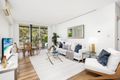 Property photo of 32/1 Janoa Place Chiswick NSW 2046
