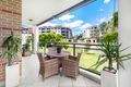 Property photo of 32/1 Janoa Place Chiswick NSW 2046