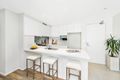 Property photo of 32/1 Janoa Place Chiswick NSW 2046