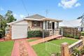 Property photo of 56 Crown Street Rangeville QLD 4350
