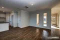 Property photo of 3 Wirth Court Horsham VIC 3400