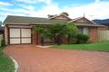 Property photo of 129 Winten Drive Glendenning NSW 2761