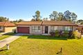 Property photo of 38 Ferraby Drive Metford NSW 2323