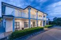 Property photo of 9 Wisteria Place Springvale NSW 2650