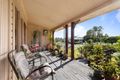 Property photo of 167 Fry Street Grafton NSW 2460