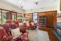 Property photo of 167 Fry Street Grafton NSW 2460