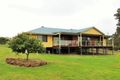 Property photo of 145 Peace Street Shadforth WA 6333