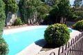 Property photo of 6 Serpentine Place Eagle Vale NSW 2558