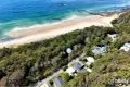 Property photo of 10 Swimming Creek Road Nambucca Heads NSW 2448