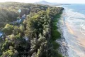 Property photo of 10 Swimming Creek Road Nambucca Heads NSW 2448