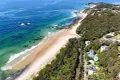 Property photo of 10 Swimming Creek Road Nambucca Heads NSW 2448