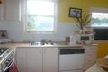 Property photo of 17 Spring Street Koroit VIC 3282