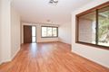 Property photo of 4 Mikasa Court Trott Park SA 5158