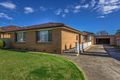 Property photo of 51 Theodore Street St Albans VIC 3021
