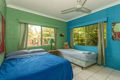 Property photo of 1/2 Carolyn Close Yorkeys Knob QLD 4878