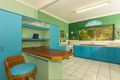 Property photo of 1/2 Carolyn Close Yorkeys Knob QLD 4878