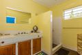 Property photo of 1/2 Carolyn Close Yorkeys Knob QLD 4878