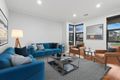 Property photo of 12 Monument Boulevard Clyde North VIC 3978