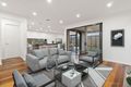 Property photo of 12 Monument Boulevard Clyde North VIC 3978