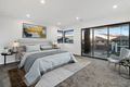 Property photo of 12 Monument Boulevard Clyde North VIC 3978