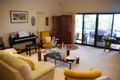Property photo of 14 Beckington Terrace Mudgeeraba QLD 4213