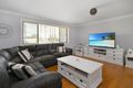 Property photo of 6 Silvermere Street Culburra Beach NSW 2540