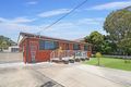Property photo of 6 Silvermere Street Culburra Beach NSW 2540