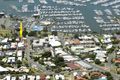 Property photo of 10/182 Stratton Terrace Manly QLD 4179