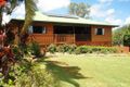 Property photo of 35 Newman Drive Tolga QLD 4882