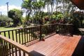 Property photo of 35 Newman Drive Tolga QLD 4882