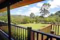 Property photo of 35 Newman Drive Tolga QLD 4882
