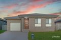 Property photo of 25 Veron Road Schofields NSW 2762