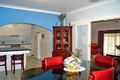 Property photo of 22265 Newell Highway Moree NSW 2400