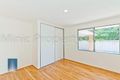 Property photo of 260B High Road Riverton WA 6148
