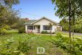Property photo of 1 Hendley Street Woodend VIC 3442