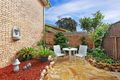 Property photo of 2/11 Whiting Road Ettalong Beach NSW 2257